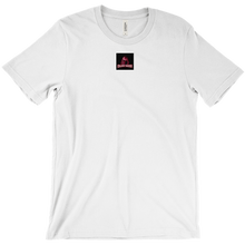 eslamnazeh T-Shirts