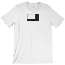 rafaelxavierracx T-Shirts