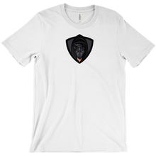 spyglass T-Shirts