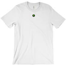 xunatv T-Shirts