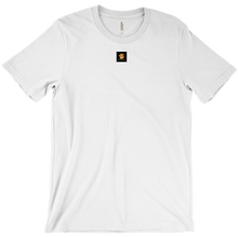 mexicanopt26 T-Shirts