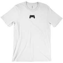 lorygamer1308 T-Shirts