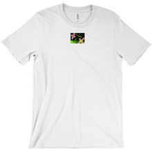 cooonatv T-Shirts
