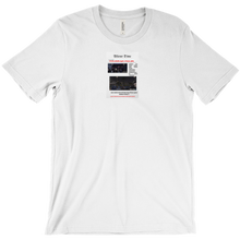 saaderop T-Shirts