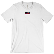 xdementedng T-Shirts