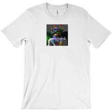 josepheiyk T-Shirts