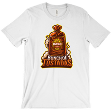 bunchoftostadas-2908 T-Shirts