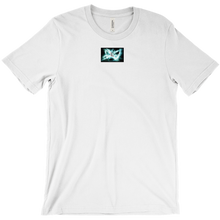 se-7423362 T-Shirts