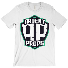 ardentprops T-Shirts