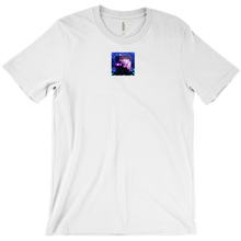 lordksubs T-Shirts