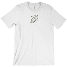 gr_games_ff T-Shirts