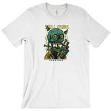 nicezito T-Shirts