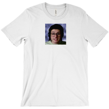 asbeltos T-Shirts