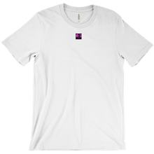 aidansfable T-Shirts