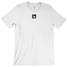 gabriel_do_alem T-Shirts