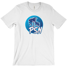 palm1221 T-Shirts
