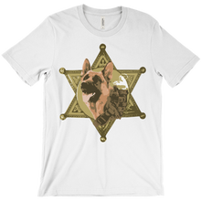 jmkrahl T-Shirts