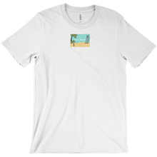 oceansdaughter T-Shirts
