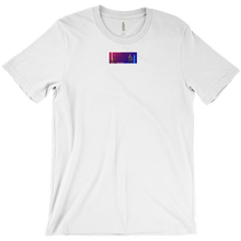 jsmcpo15 T-Shirts