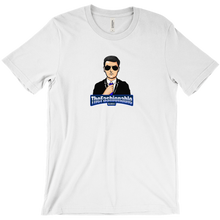 thefashionablegamer-4190 T-Shirts