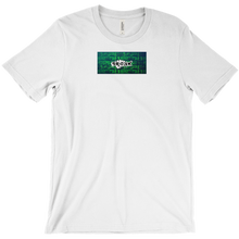 bronkoficial T-Shirts