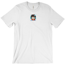 knightmar3frame T-Shirts