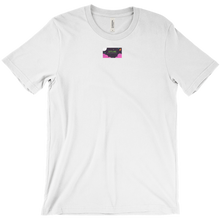 silentjpx T-Shirts