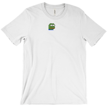 xx_kai_playz_xx T-Shirts
