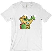 ahigherview T-Shirts