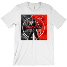 xmen287 T-Shirts