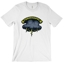 StormHopple T-Shirts