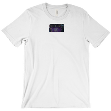 nachosk800 T-Shirts