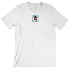 francycroytoru T-Shirts
