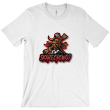 skarecrow07 T-Shirts