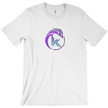 kevianity-5560 T-Shirts