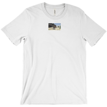 clashwalk T-Shirts