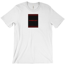 swestley T-Shirts