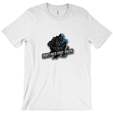 uRu  T-Shirts