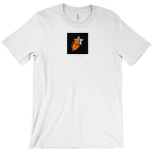 wolfstar76 T-Shirts