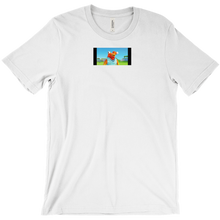 bye34567814 T-Shirts