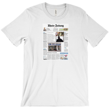 m1f1c T-Shirts