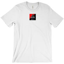 xoticclan T-Shirts