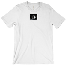 daysage85837722 T-Shirts