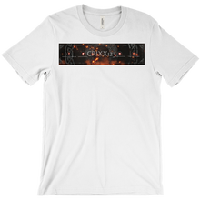 crixx123 T-Shirts
