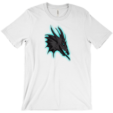 mrxenagon T-Shirts