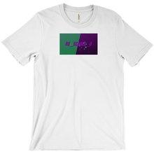 ra__scared__u T-Shirts