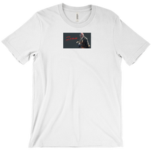 savoir__ T-Shirts