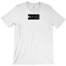 liamager1616 T-Shirts