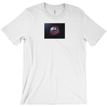 yooonr6 T-Shirts
