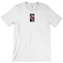 silkyshooter23 T-Shirts